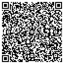 QR code with Krs Computer Systems contacts