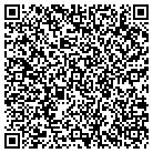 QR code with L-3 Communications Corporation contacts
