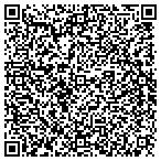 QR code with Lakeside Computers Sales & Service contacts