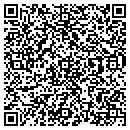 QR code with Lightning Pc contacts