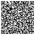 QR code with L Jackel contacts