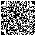 QR code with Lktech Inc contacts