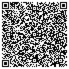 QR code with Logic Instrument Inc contacts
