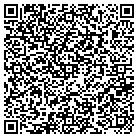QR code with Marshal Networking Inc contacts