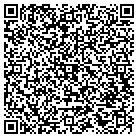 QR code with Marspec-Abernaqui-America Corp contacts