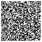 QR code with Matthew Baker's Digital Hurricane Computers contacts