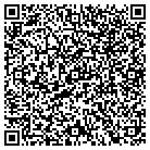 QR code with Mean Machine Computers contacts