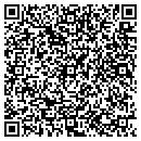 QR code with Micro Basics Co contacts