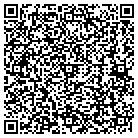QR code with Midern Computer Inc contacts
