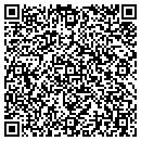 QR code with Mikros Systems Corp contacts