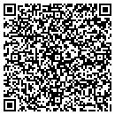 QR code with Minnie - Apple Tours contacts