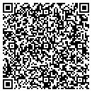 QR code with M R P Professional Service contacts