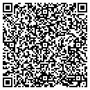 QR code with Munchkey Apples contacts