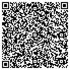 QR code with National Computer Inc contacts