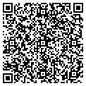 QR code with Newtech 2000 contacts