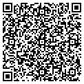 QR code with Ngbs LLC contacts