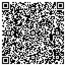 QR code with Oaesys Corp contacts