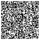 QR code with Old Towne Computer Service contacts