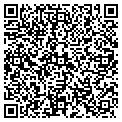 QR code with Oracle Enterprises contacts