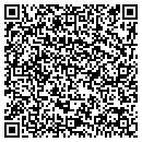QR code with Owner Jeryl Apple contacts