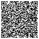 QR code with P C Extreme contacts