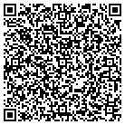 QR code with Pcs Rays Customized Inc contacts