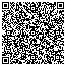 QR code with Pdw Computer contacts