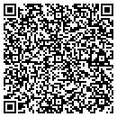 QR code with Peklenk Studio contacts