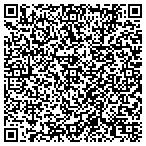 QR code with Personal Microcomputer Consulting Services contacts