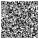 QR code with Phoenix Kiosk contacts