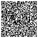 QR code with Poison Apple contacts