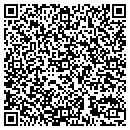 QR code with Psi Tech contacts