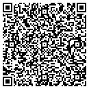 QR code with Quitbit Inc contacts