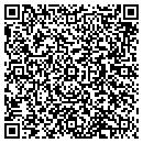 QR code with Red Apple LLC contacts