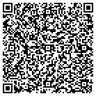 QR code with Red Apple School/Office Acces contacts