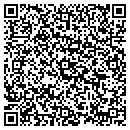QR code with Red Apple Soft LLC contacts