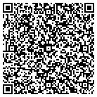 QR code with Red Apple Software LLC contacts