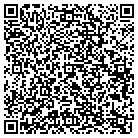 QR code with Red Apple Tutoring LLC contacts