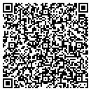QR code with Reutter Computer Systems LLC contacts