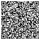 QR code with Richard Volle contacts