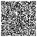 QR code with Rico Data Systems Inc contacts