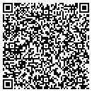 QR code with Sean Maroney contacts