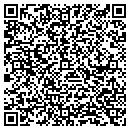 QR code with Selco Electronics contacts