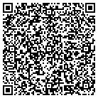 QR code with Seneca Data Inc contacts