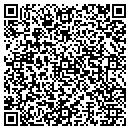 QR code with Snyder Technologies contacts