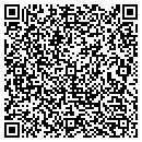 QR code with Solodirect Corp contacts