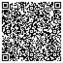 QR code with Specialorder Com contacts