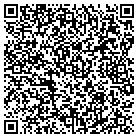 QR code with Spectre Computers Ltd contacts