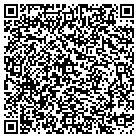 QR code with Spirit of Performance Inc contacts