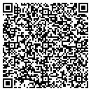 QR code with Srijainfosys LLC contacts